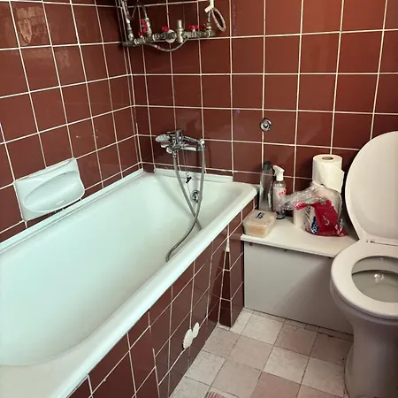 Somlyay's Summer House