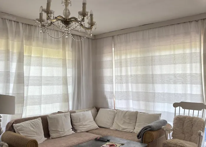 Somlyay's Summer House *