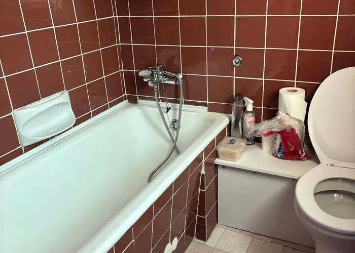 Somlyay's Summer House